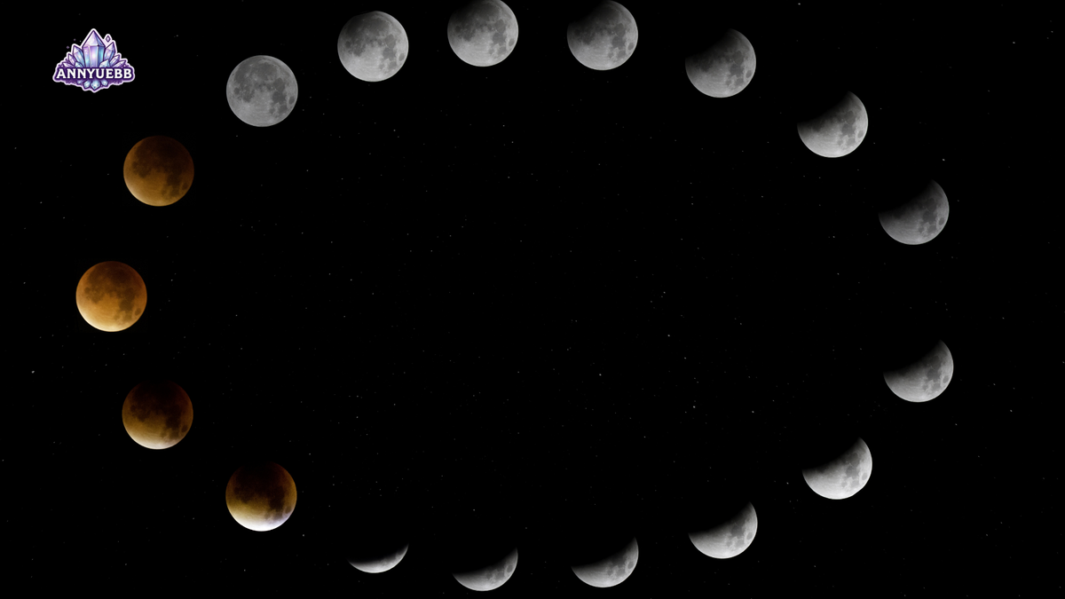 Full Moon Crystal Ceremony: Learn to Charge Your Bracelets with Moonlight in 3 Minutes