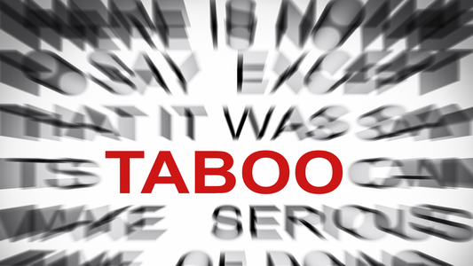 Unveiling the Taboos of Stacking Crystals: These 6 Combinations Might Suck Away Your Good Luck!