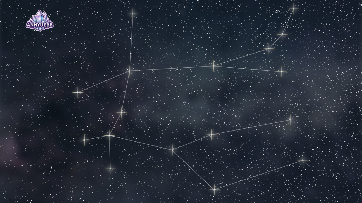 Energy Guide for the Astrological Turning Point Day: How to Seize the Destiny Turning Point with Crystals on March 27th (Updated on March 27th, 2025)