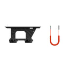 LEFEET P1 Lite SUP mount kit