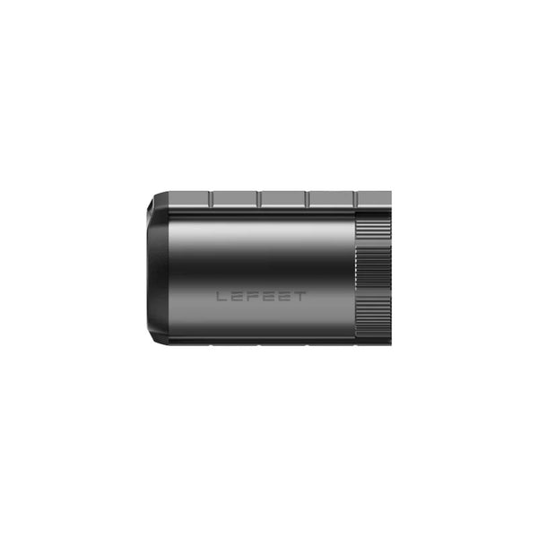 LEFEET P1 100 Wh Battery