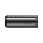 LEFEET P1 Battery