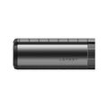 LEFEET P1 Battery