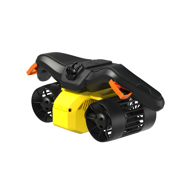 LEFEET Underwater Scooter C1