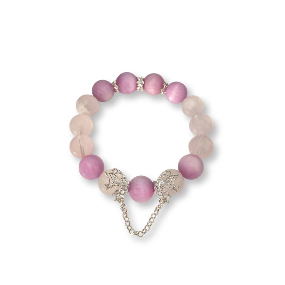 Crystals Bracelet