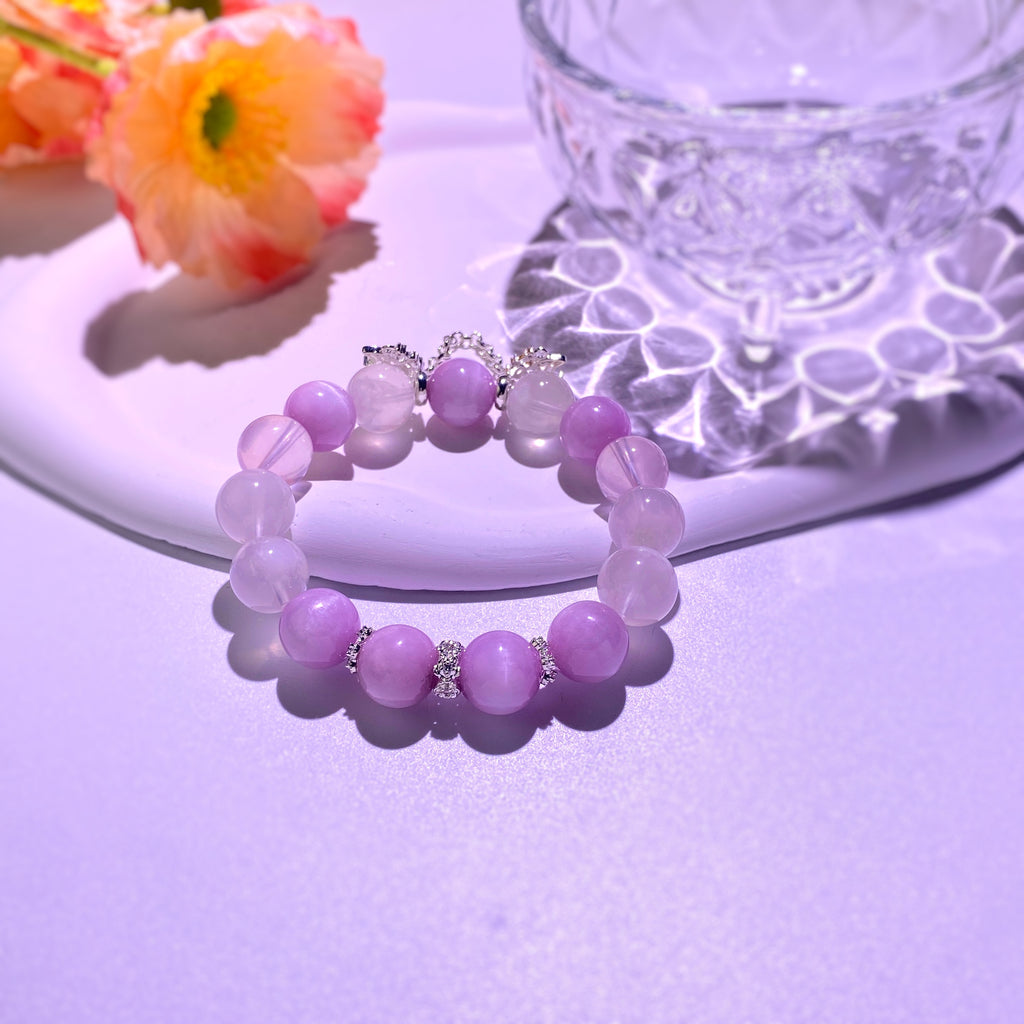 Crystals Bracelet