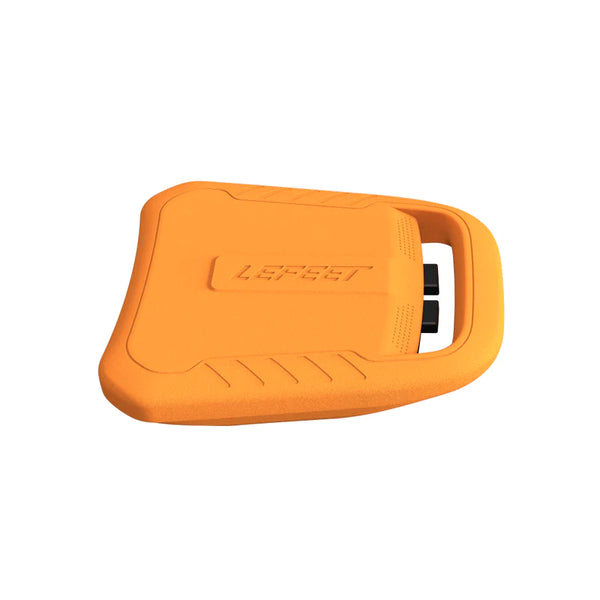 EAGLEROAM & LEFEET C1 KICKBOARD
