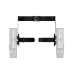 LEFEET P1 Leg Mount Kit