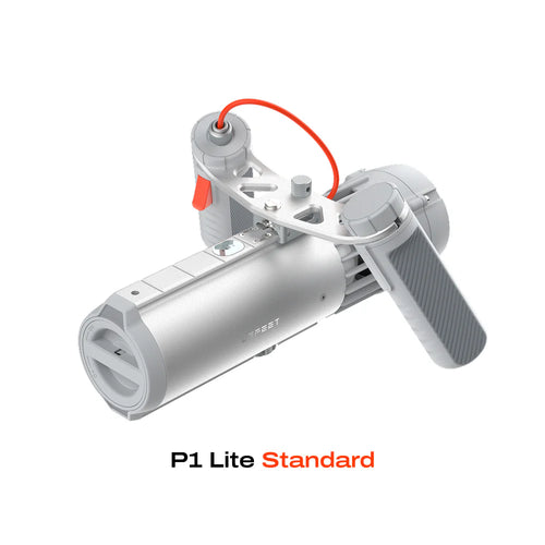 LEFEET Water Scooter P1 Lite
