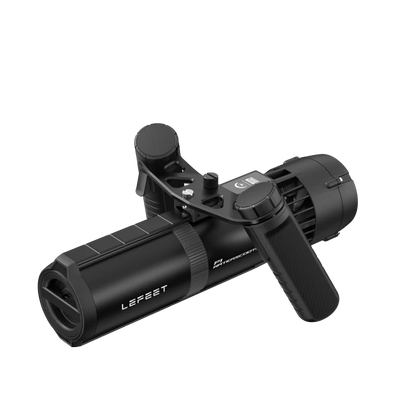 LEFEET P1 Standard underwater scooter