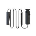 LEFEET P1 / P1 XR Remote Control With Extension Cable | EAGLEROAM