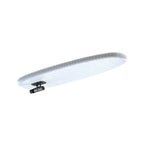 LEFEET P1 / P1 XR SUP Mount | EAGLEROAM