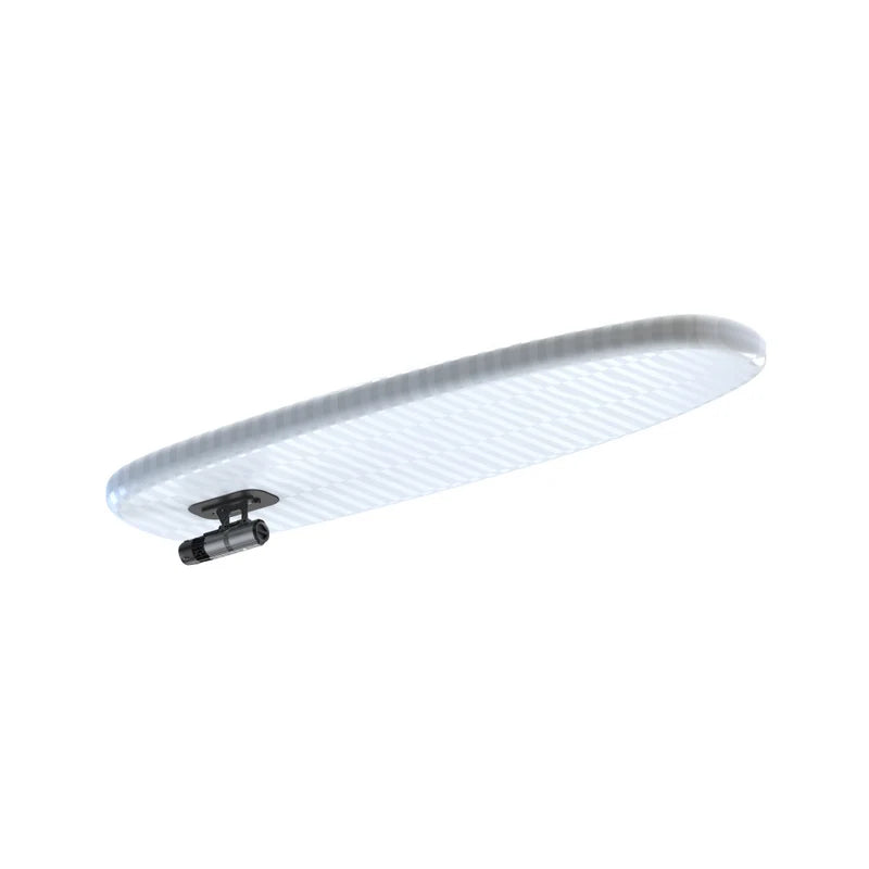 LEFEET P1 / P1 XR SUP Mount | EAGLEROAM