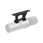 LEFEET P1 / P1 XR SUP Mount | EAGLEROAM