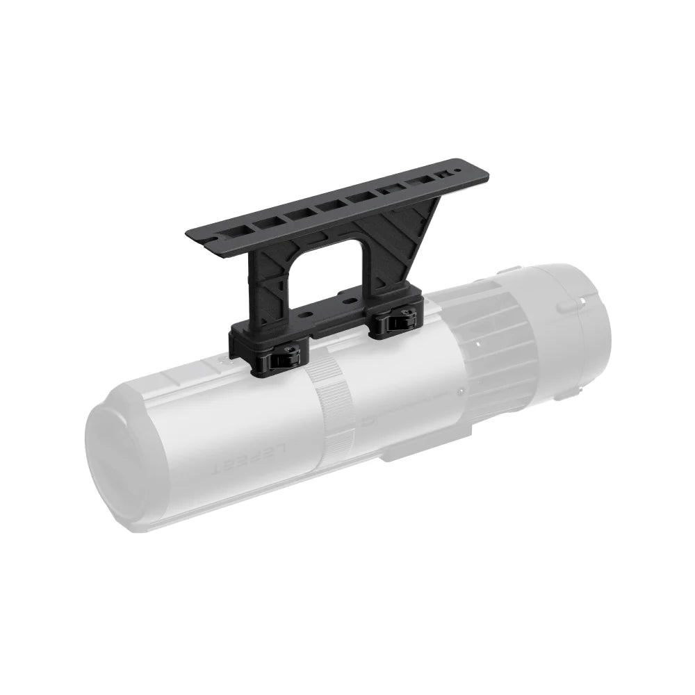 LEFEET P1 / P1 XR SUP Mount | EAGLEROAM