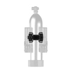 LEFEET P1 Tank Mount Kit