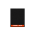 LEFEET 100W USB-C charger with adaptor for P1, P1 XR, and P1 Lite
