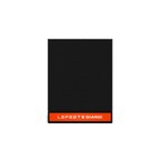 LEFEET 100W USB-C charger with adaptor for P1, P1 XR, and P1 Lite