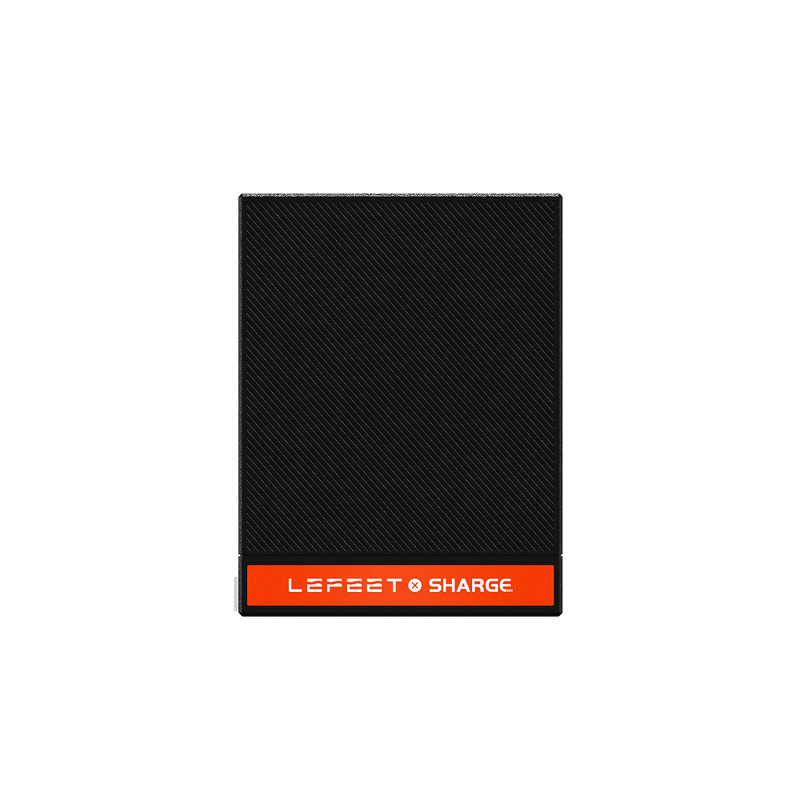 LEFEET P1 / P1 XR / P1 Lite 100W USB-C Charger (with Adaptor) | EAGLEROAM