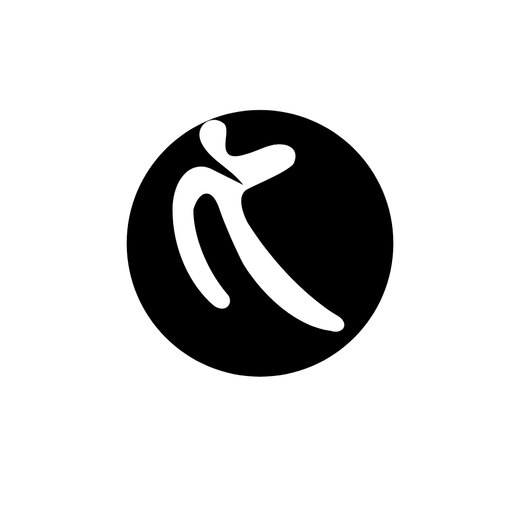 EAGLEROAM