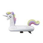 EAGLEROAM & LEFEET C1 Fizzyfloat Unicorn - EAGLEROAM