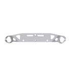 LEFEET P1 Lite dual bracket product view