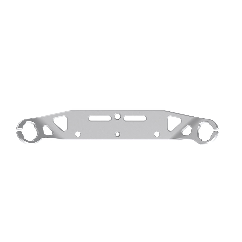 LEFEET P1 Lite dual bracket product view