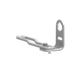 LEFEET P1 Lite single hand bracket front view