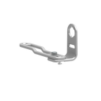 LEFEET P1 Lite single hand bracket front view