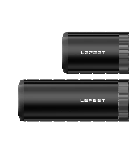 P1 battery and travel preparation