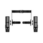 LEFEET P1 Leg Mount Kit