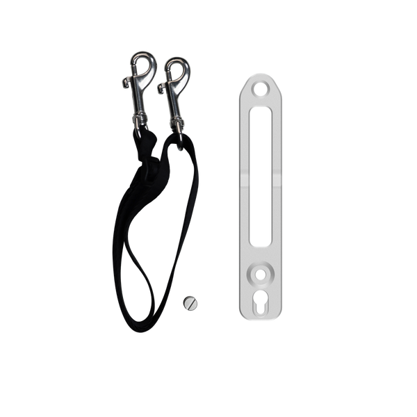 LEFEET P1 Lite scooter harness