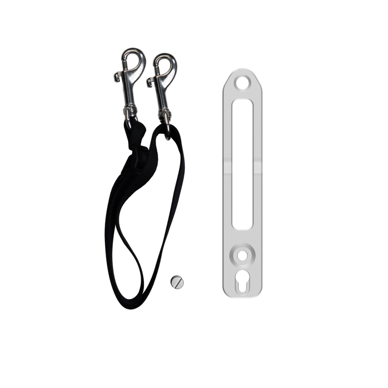 LEFEET P1 Lite Scooter Harness | EAGLEROAM