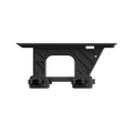 LEFEET P1 / P1 XR SUP Mount | EAGLEROAM