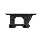 LEFEET P1 / P1 XR SUP Mount | EAGLEROAM