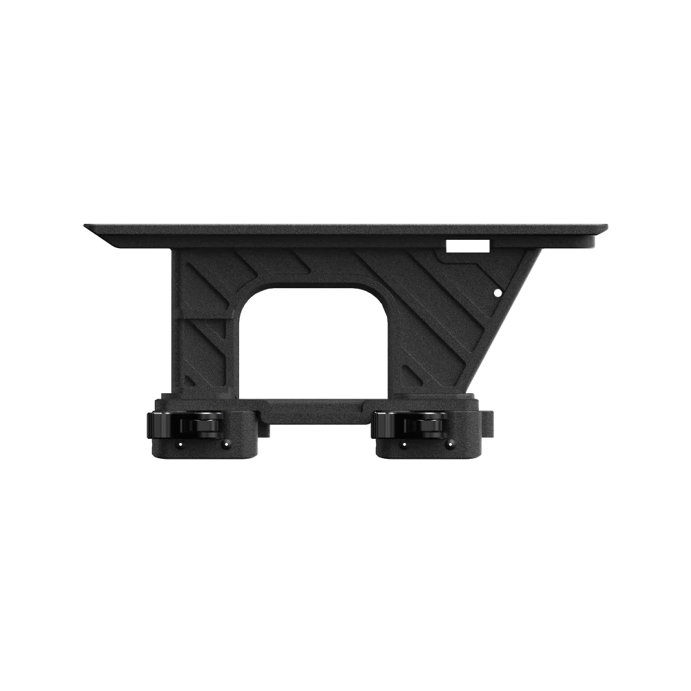 LEFEET P1 / P1 XR SUP Mount | EAGLEROAM