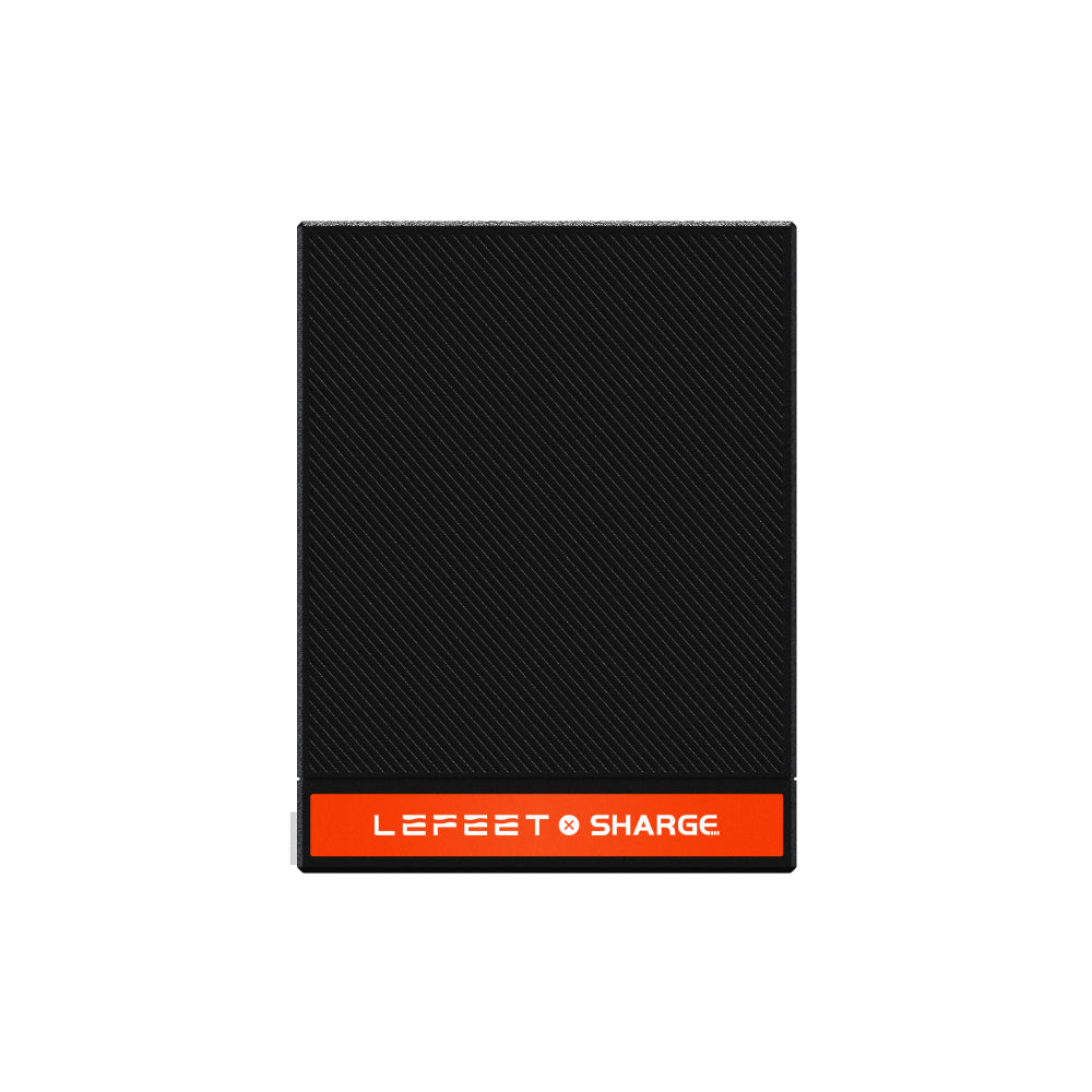 LEFEET P1 100W USB-C charger and adaptor