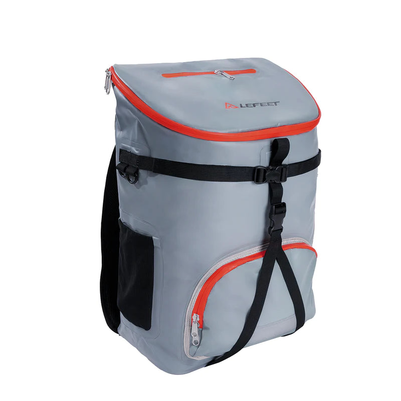 EAGLEROAM & LEFEET C1 Dive Gear Backpack