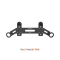EAGLEROAM&LEFEET Underwater Scooter S1 Pro Dual Jet Rail Kit