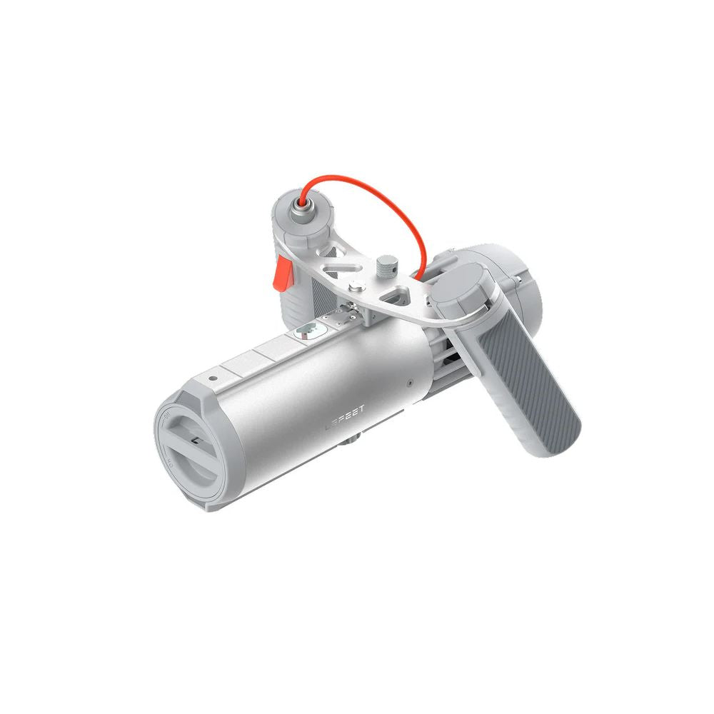 LEFEET Water Scooter P1 Lite