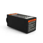 EAGLEROAM&LEFEET Underwater Scooter S1 Pro Battery - EAGLEROAM