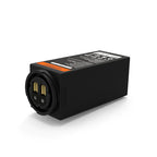 EAGLEROAM&LEFEET Underwater Scooter S1 Pro Battery - EAGLEROAM