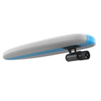 EAGLEROAM&LEFEET Underwater Scooter S1 Pro SUP - EAGLEROAM
