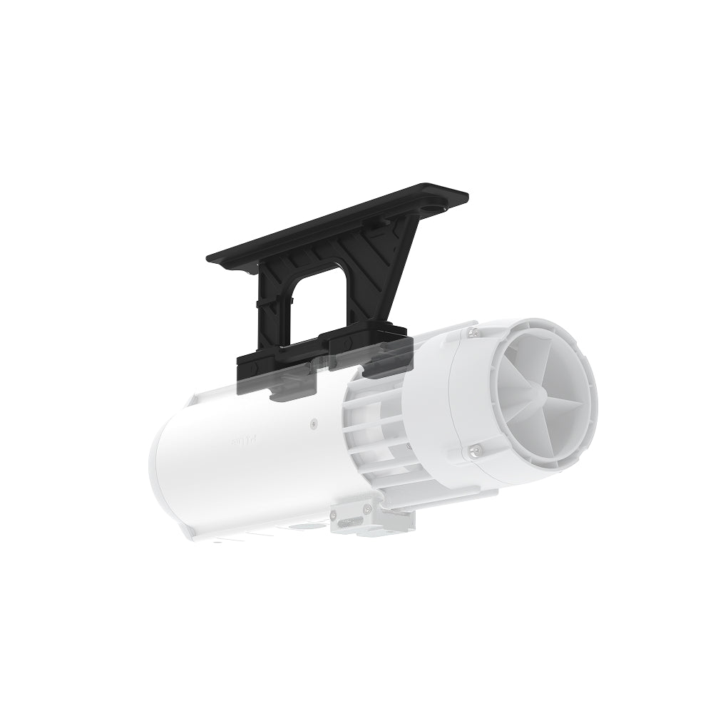 LEFEET P1 Lite SUP mount components